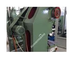 Cnc Hydraulikpressen