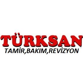 Türksan Plastik