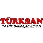 Türksan Plastik