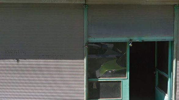 Değişim End. Soğutma Sistemleri