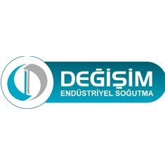 Değişim End. Soğutma Sistemleri Değişim End. Soğutma Sistemleri