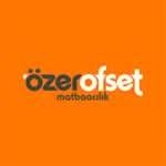 Rüştü Beyazıt Özer Ofset Matbaa Teklm. Amb. Oto. ve Taşıma San. Tic. Ltd. Şti. Rüştü Beyazıt Özer Ofset Matbaa Teklm. Amb. Oto. ve Taşıma San. Tic. Ltd. Şti.