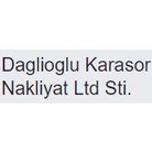 Dağlıoğlu Karasör Nakliyat Ltd. Şti.
