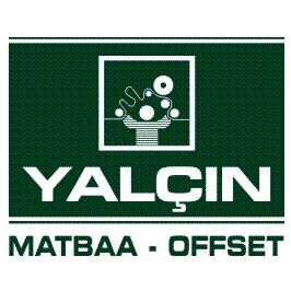 Yalçın Ofset