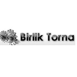 Birlik Torna