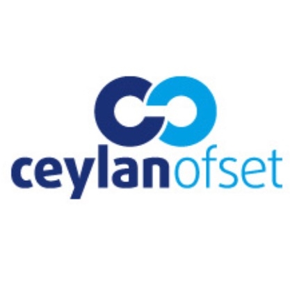 Ceylan Ofset Ceylan Ofset
