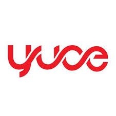 Yüce Ofset Matbaa Yüce Ofset Matbaa