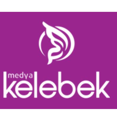 Medya Kelebek