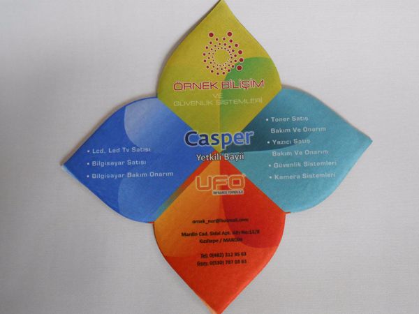 لوحة الماوس