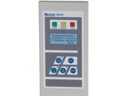 لصيقة/ملصف و أنواعه