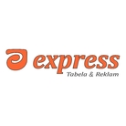 Express Reklam Dijital Baskı İnş. Taah. ve Ltd. Şti.