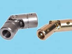 Otomotiv Yedek Parçası