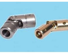 Piezas De Repuesto De Automotor