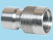 Pièces De Rechange Automobiles