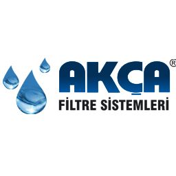Akça Filtre Sistemleri