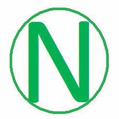 Neko Metal Tel Kulp ve Çember İmalatı