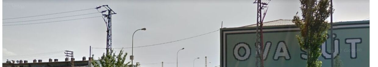 AKOVA SÜT VE GIDA MAMÜLLERİ SAN. VE TİC. A.Ş.