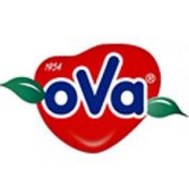 Akova Süt Ve Gida Mamülleri San. Ve Tic. A.ş.