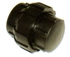 Tropfbewässerungrohr Und Zubehör