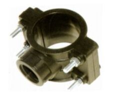 Tropfbewässerungrohr Und Zubehör