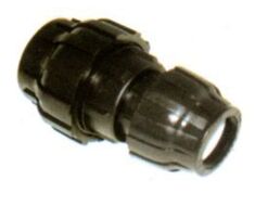 Tropfbewässerungrohr Und Zubehör