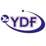 YDF Plast Sulama Sistemleri San. ve Tic. 