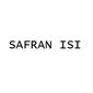 Safran Isı Elektrik Kuyumculuk Bilgisayar Tarım Tic. Ltd. Şti.