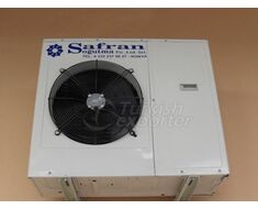 Motor Grupları