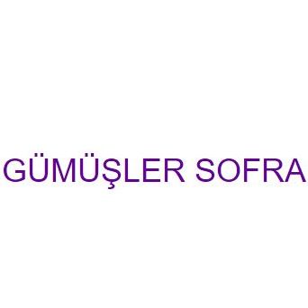 Gümüşler Sofra & Masa İmalatı - Durali Gümüş