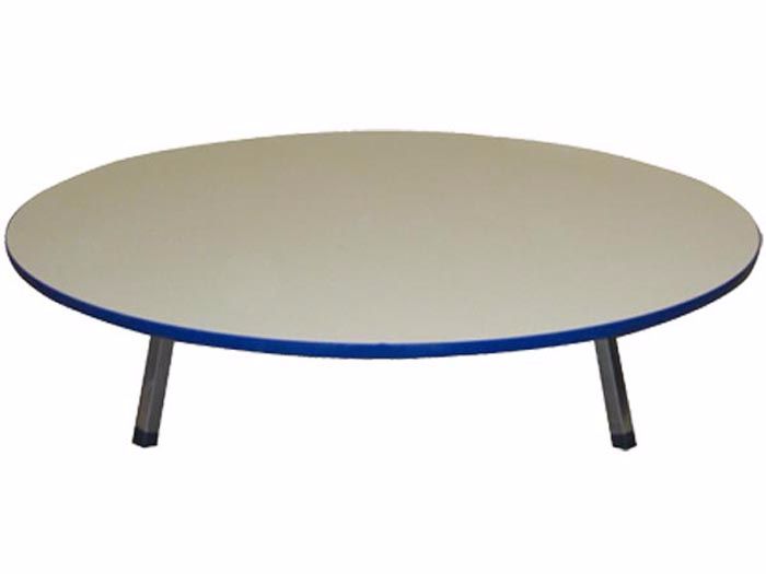 Floor Table