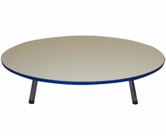 Floor Table