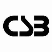 Csb Civata Somun Sanayi Ticaret 