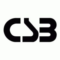 Csb Civata Somun Sanayi Ticaret Csb Civata Somun Sanayi Ticaret