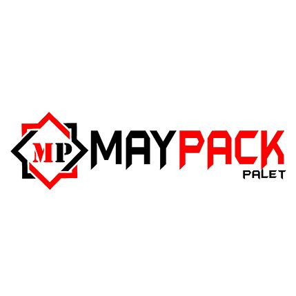 Maypack Katlanabilir Sandık Grubu