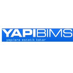 Adnan Yeşilyurt-Yapıbims