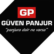 G&#xFC;ven Panjur Oto. Kepenk Zir. Mak. Yap&#x131; Sis. Tar. &#xDC;r. San. ve Tic. Ltd. &#x15E;ti.