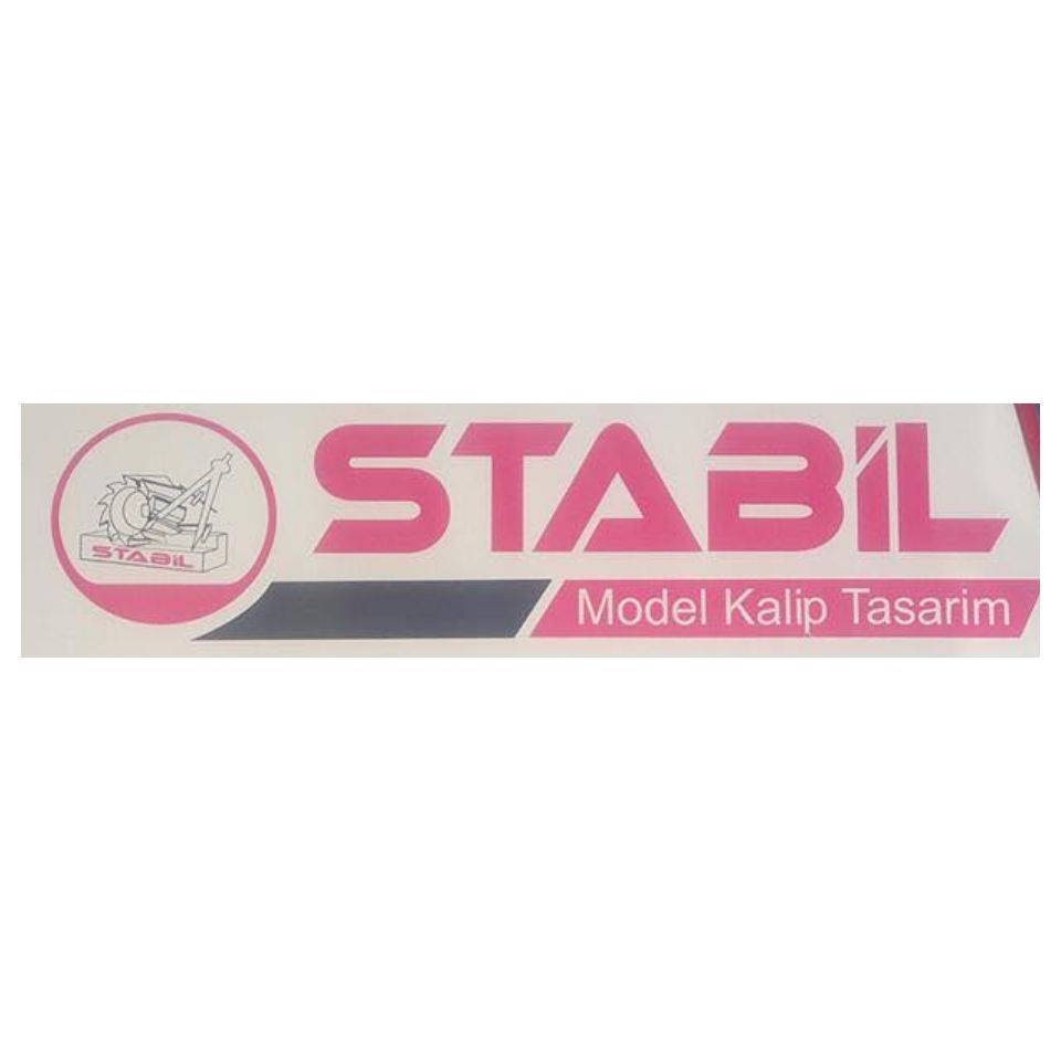 Stabil Model Kalıp Otomotiv Metal Döküm İth. İhr. Stabil Model Kalıp Otomotiv Metal Döküm İth. İhr.