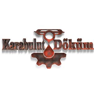Karabulut Döküm - Metin Karabulut