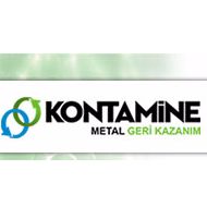 Kontamine Metal Döküm Asansör Geri Kazanım San. Tic. Ltd. Şti.
