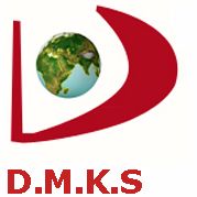 Durgutlar Demir Doğrama Sanayi - Mevlüt Durgut