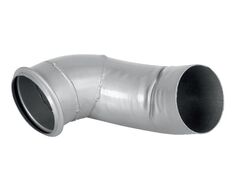 Exhaust Systems