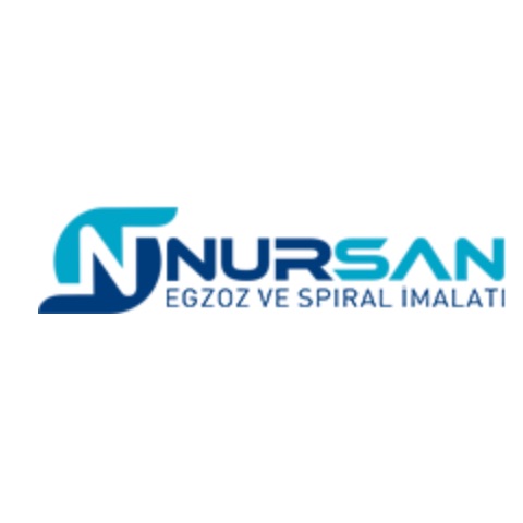 Nursan Egzoz Ve Spiral İmalat - Nuri Savaş Yalçın