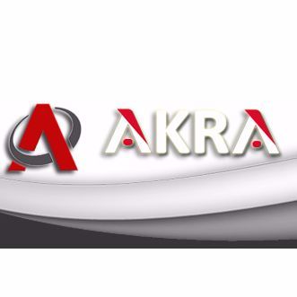 Akra Metalurji Yedek Par&#xE7;a Otomotiv Makina Sanayi Ve Ticaret Limited &#x15E;irketi