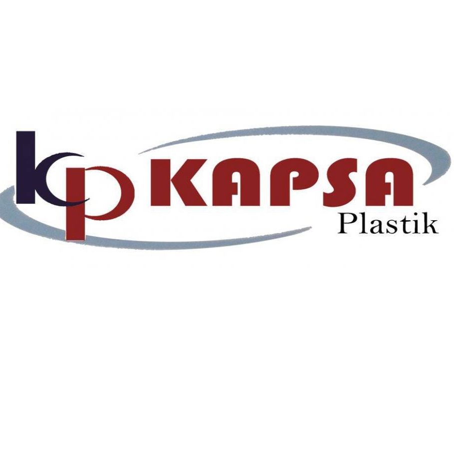 Kapsa Plastik