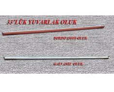 Алюминиевый Профиль