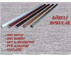 Алюминиевый Профиль