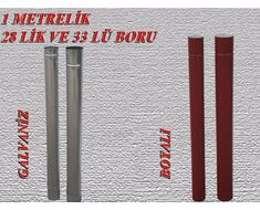 Алюминиевый Профиль