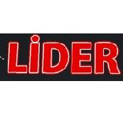 Lider Eksiz Boru ve Oluk Sistemleri