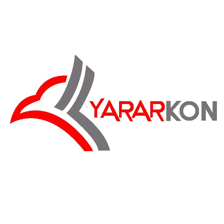 Yararkon Tartı Sistemleri