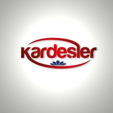 Kardeşler Çelik Döküm